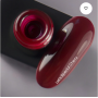 Гель-лак NAILSOFTHEDAY Cherry 361, 10 мл TPO free
